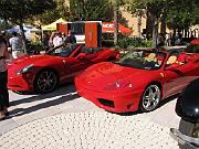 2011 Festival of Speed - Nov 2011 165